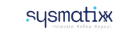 Sysmatixx