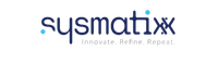 Sysmatixx